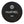 Birdie Disc Golf Supply Soft Blend Marvel