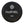 Birdie Disc Golf Supply Soft Blend Marvel