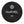 Birdie Disc Golf Supply Soft Blend Marvel