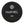 Birdie Disc Golf Supply Soft Blend Marvel
