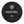Birdie Disc Golf Supply Soft Blend Marvel