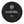 Birdie Disc Golf Supply Soft Blend Marvel
