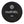 Birdie Disc Golf Supply Soft Blend Marvel