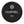 Birdie Disc Golf Supply Soft Blend Marvel