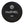 Birdie Disc Golf Supply Soft Blend Marvel