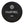 Birdie Disc Golf Supply Soft Blend Marvel
