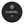 Birdie Disc Golf Supply Soft Blend Marvel