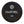 Birdie Disc Golf Supply Soft Blend Marvel
