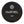 Birdie Disc Golf Supply Soft Blend Marvel