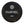 Birdie Disc Golf Supply Soft Blend Marvel