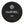 Birdie Disc Golf Supply Soft Blend Marvel