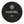 Birdie Disc Golf Supply Soft Blend Marvel