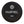 Birdie Disc Golf Supply Soft Blend Marvel