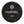Birdie Disc Golf Supply Soft Blend Marvel
