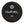 Birdie Disc Golf Supply Soft Blend Marvel