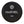 Birdie Disc Golf Supply Soft Blend Marvel