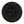 Birdie Disc Golf Supply Base Blend Marvel