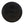 Birdie Disc Golf Supply Base Blend Marvel