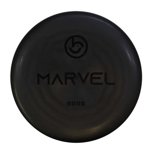 Birdie Disc Golf Supply Base Blend Marvel