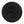 Birdie Disc Golf Supply Base Blend Marvel