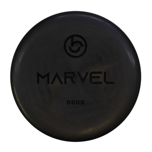 Birdie Disc Golf Supply Base Blend Marvel