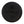 Birdie Disc Golf Supply Base Blend Marvel