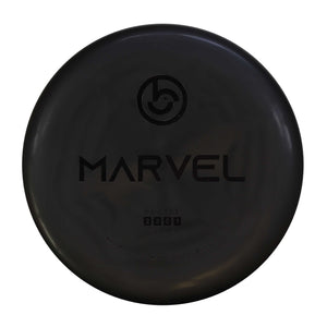 Birdie Disc Golf Supply Base Blend Marvel