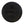 Birdie Disc Golf Supply Base Blend Marvel