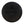 Birdie Disc Golf Supply Base Blend Marvel