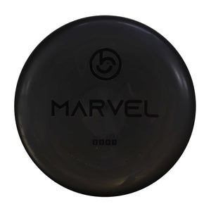 Birdie Disc Golf Supply Base Blend Marvel