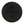 Birdie Disc Golf Supply Base Blend Marvel