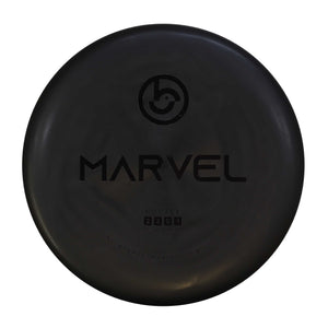 Birdie Disc Golf Supply Base Blend Marvel