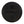 Birdie Disc Golf Supply Base Blend Marvel