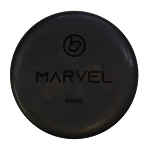 Birdie Disc Golf Supply Base Blend Marvel