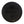 Birdie Disc Golf Supply Base Blend Marvel