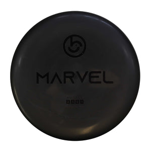 Birdie Disc Golf Supply Base Blend Marvel