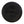Birdie Disc Golf Supply Base Blend Marvel