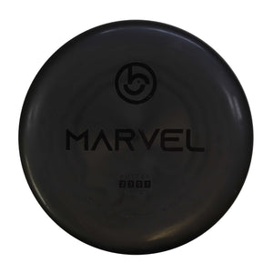 Birdie Disc Golf Supply Base Blend Marvel