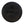 Birdie Disc Golf Supply Base Blend Marvel