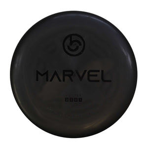 Birdie Disc Golf Supply Base Blend Marvel