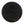 Birdie Disc Golf Supply Base Blend Marvel