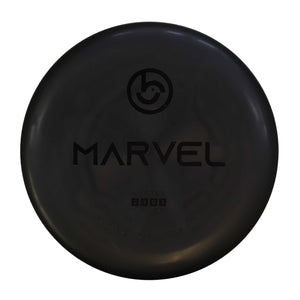 Birdie Disc Golf Supply Base Blend Marvel
