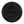 Birdie Disc Golf Supply Base Blend Marvel