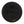 Birdie Disc Golf Supply Base Blend Marvel