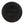 Birdie Disc Golf Supply Base Blend Marvel