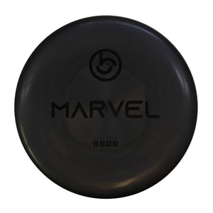 Birdie Disc Golf Supply Base Blend Marvel