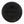 Birdie Disc Golf Supply Base Blend Marvel