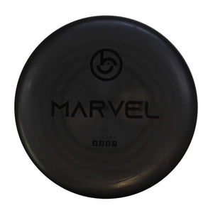 Birdie Disc Golf Supply Base Blend Marvel