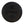 Birdie Disc Golf Supply Base Blend Marvel
