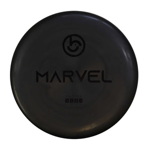 Birdie Disc Golf Supply Base Blend Marvel